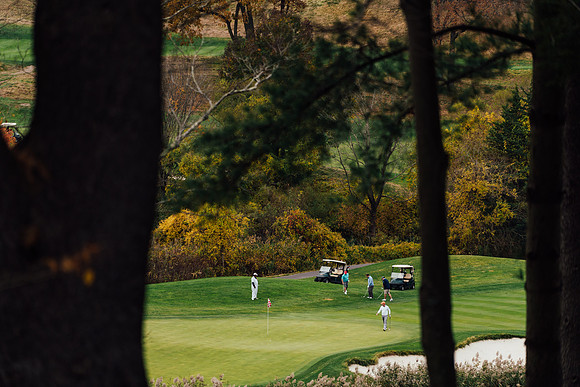 hc19_alumnigolf_jk_2097