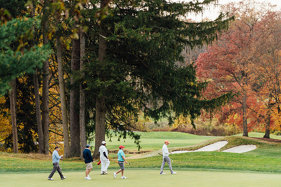 hc19_alumnigolf_jk_1894