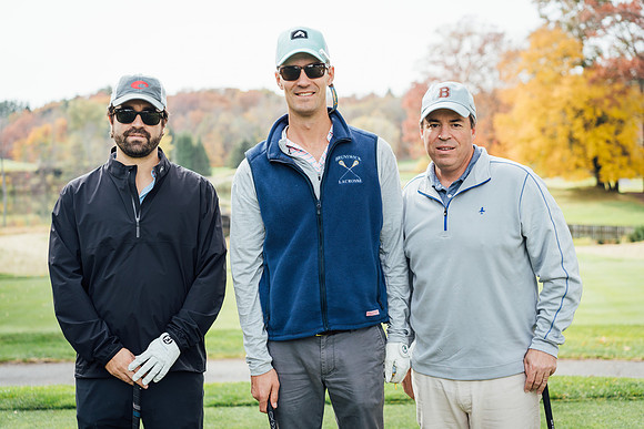 hc19_alumnigolf_jk_1128