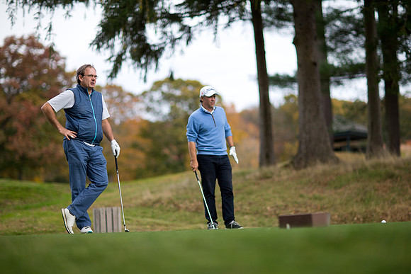 hc19_alumnigolf_mkras_0032