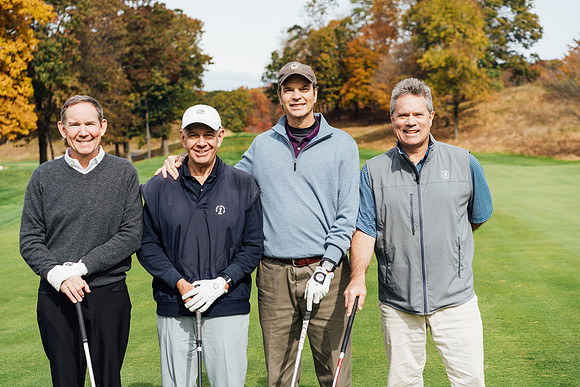 hc19_alumnigolf_jk_1294