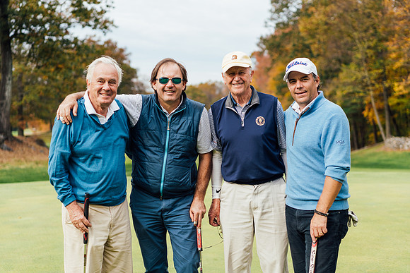 hc19_alumnigolf_jk_1739