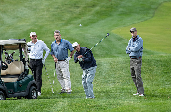 hc19_alumnigolf_dburns_c5377