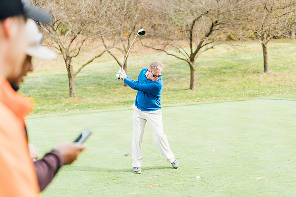 hc19_alumnigolf_jk_1547