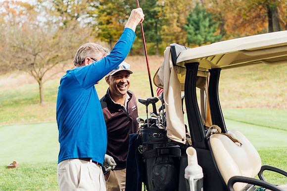 hc19_alumnigolf_jk_1584