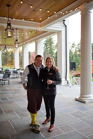 hc19_alumnigolf_mkras_0249