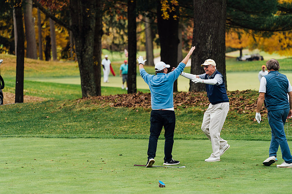 hc19_alumnigolf_jk_1826