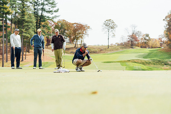 hc19_alumnigolf_jk_1172