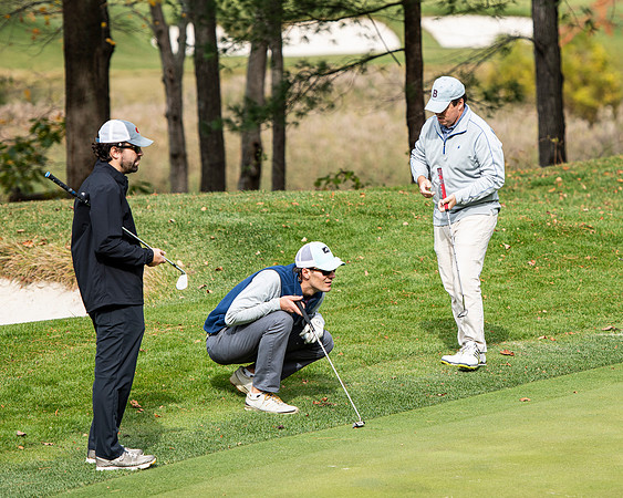 hc19_alumnigolf_dburns_b6830