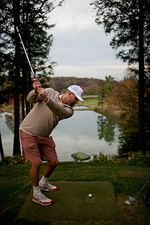 hc19_alumnigolf_mkras_0222