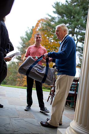 hc19_alumnigolf_mkras_0279