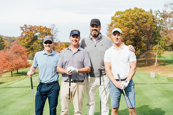 hc19_alumnigolf_jk_1429