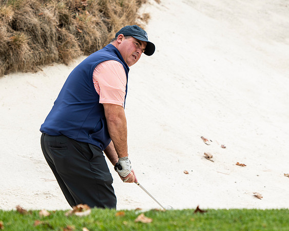 hc19_alumnigolf_dburns_b6840
