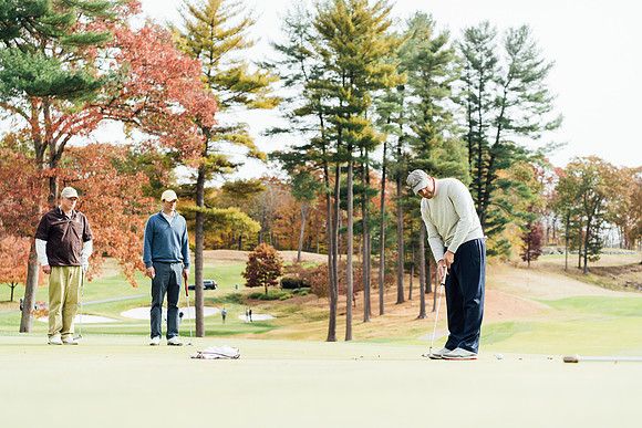 hc19_alumnigolf_jk_1177