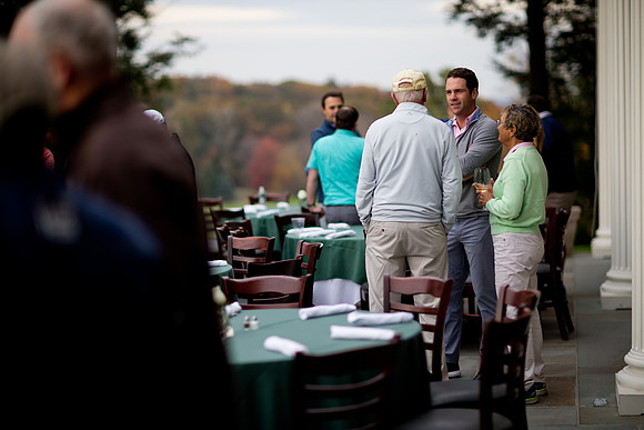 hc19_alumnigolf_mkras_0206