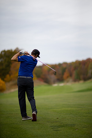 hc19_alumnigolf_mkras_0015