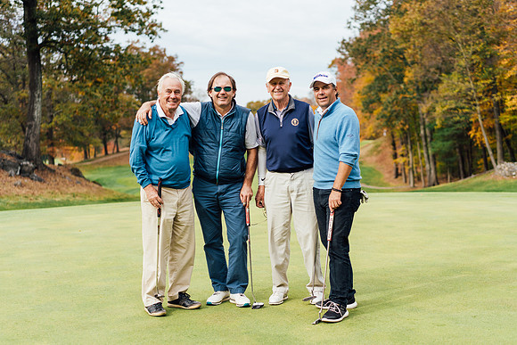 hc19_alumnigolf_jk_1737