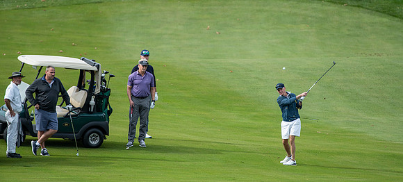 hc19_alumnigolf_dburns_c5327