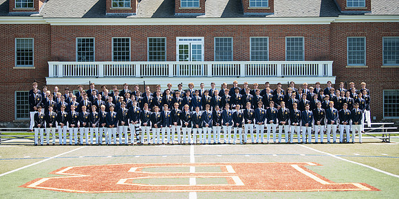 raduation23_classphoto_wkl1_0850_CLOSEUP_1x2