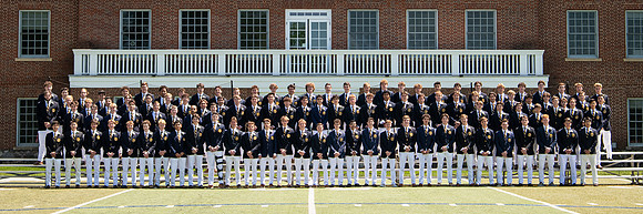 graduation23_classphoto_wkl2_7712_OFFICIAL_1x3