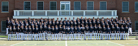 graduation23_classphoto_wkl1_0878_SUNGLASSES_1x3