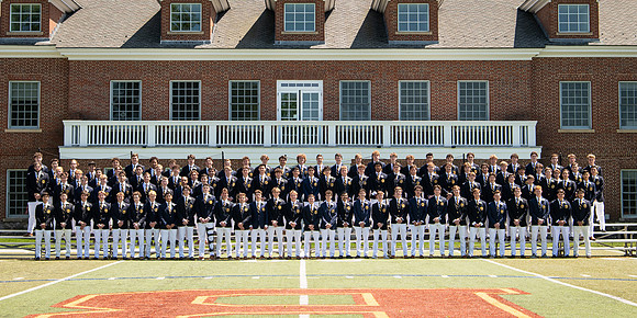 graduation23_classphoto_wkl2_7712_OFFICIAL_1x2