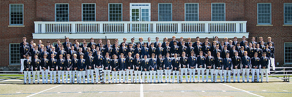 raduation23_classphoto_wkl1_0850_CLOSEUP_1x3