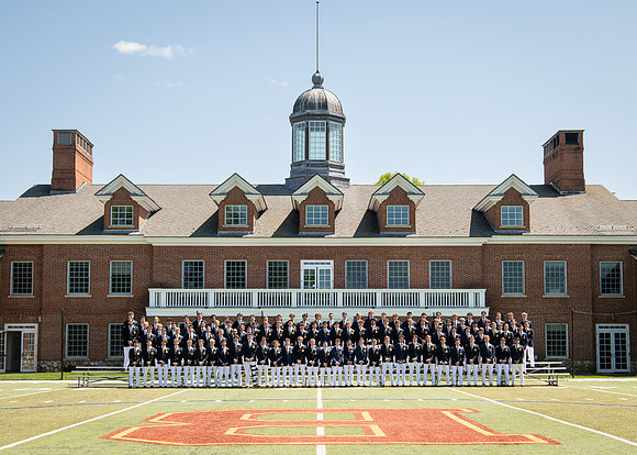 graduation23_classphoto_wkl2_7712_OFFICIAL_5x7