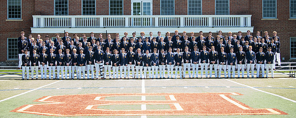 graduation23_classphoto_wkl1_0850_CLOSEUP_2x5
