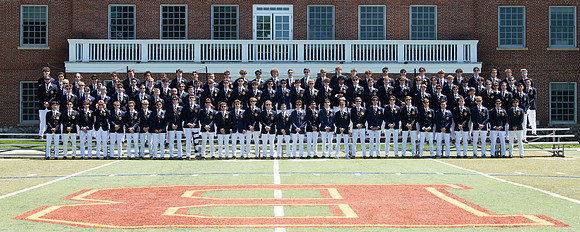 graduation23_classphoto_wkl1_0878_SUNGLASSES_2x5