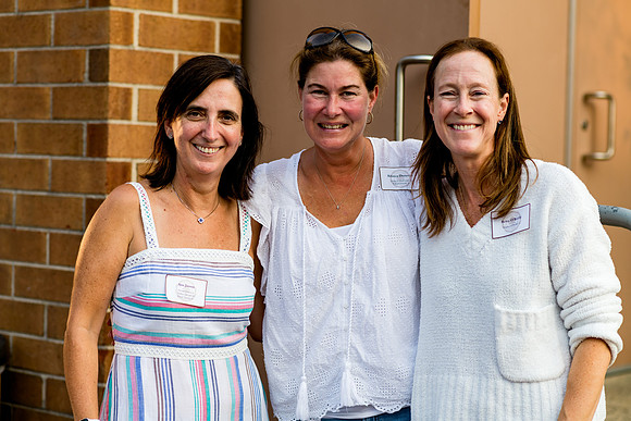 seniorbbq22_ah_0090