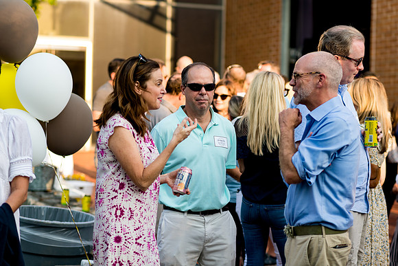 seniorbbq22_ah_0065