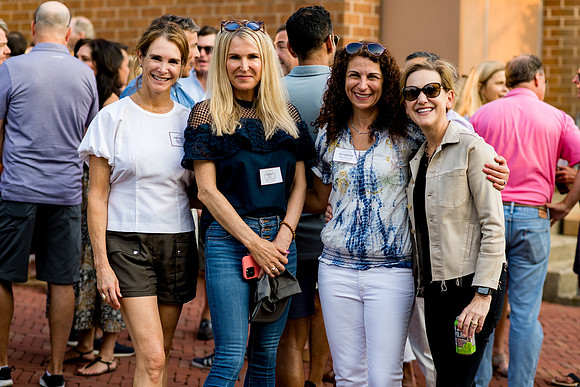 seniorbbq22_ah_0086