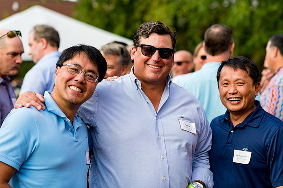 seniorbbq22_ah_0088