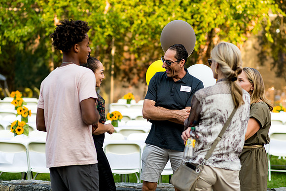 seniorbbq22_ah_0066