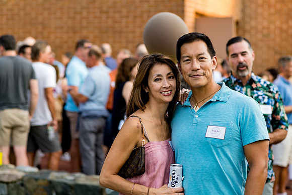 seniorbbq22_ah_0077
