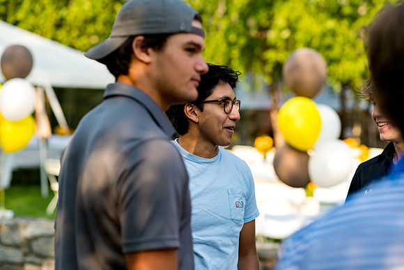 seniorbbq22_ah_0005