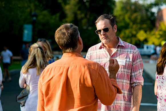 seniorbbq22_ah_0040