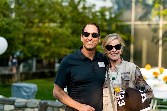 seniorbbq22_ah_0053