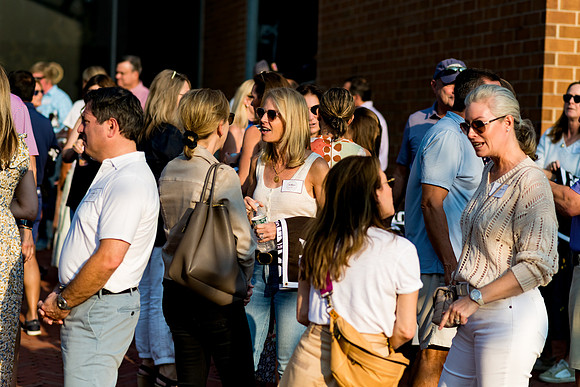 seniorbbq22_ah_0048