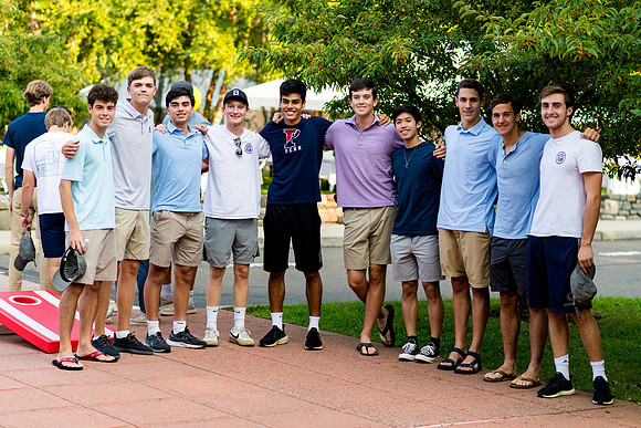 seniorbbq22_ah_0047