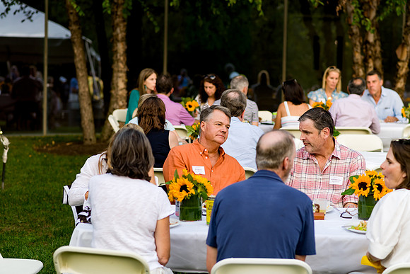 seniorbbq22_ah_0098
