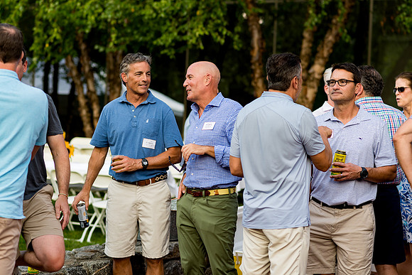 seniorbbq22_ah_0093