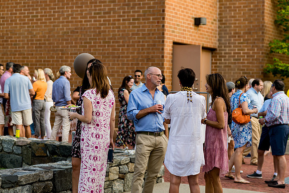 seniorbbq22_ah_0094