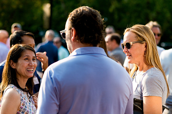 seniorbbq22_ah_0039