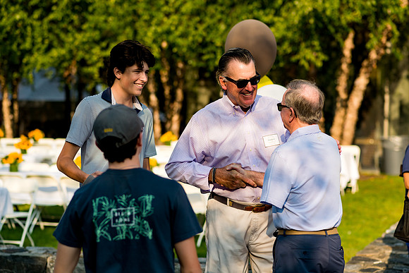 seniorbbq22_ah_0016
