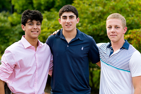 seniorbbq22_ah_0044