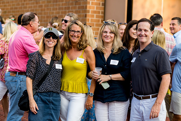 seniorbbq22_ah_0078