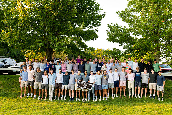 seniorbbq22_ah_0071