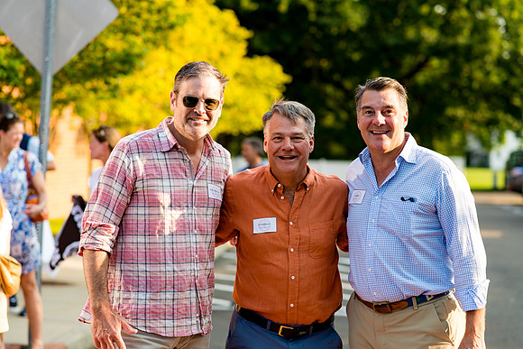 seniorbbq22_ah_0051